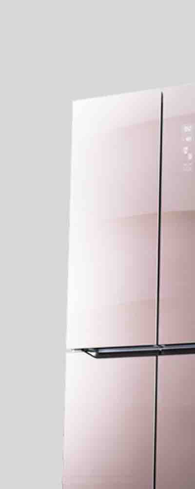 首页| 和记娱乐H88怡情博娱官网