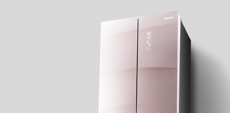 首页| 和记娱乐H88怡情博娱官网