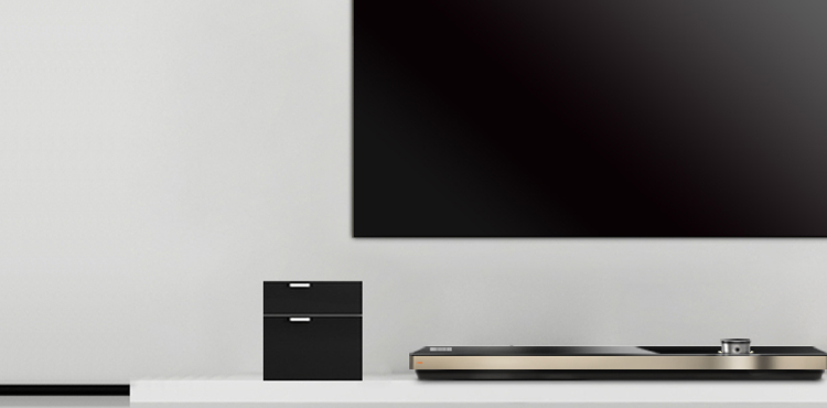 首页| 和记娱乐H88怡情博娱官网