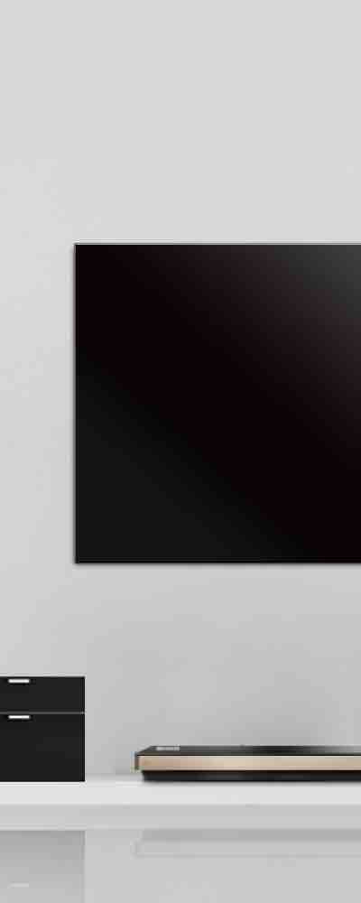 首页| 和记娱乐H88怡情博娱官网