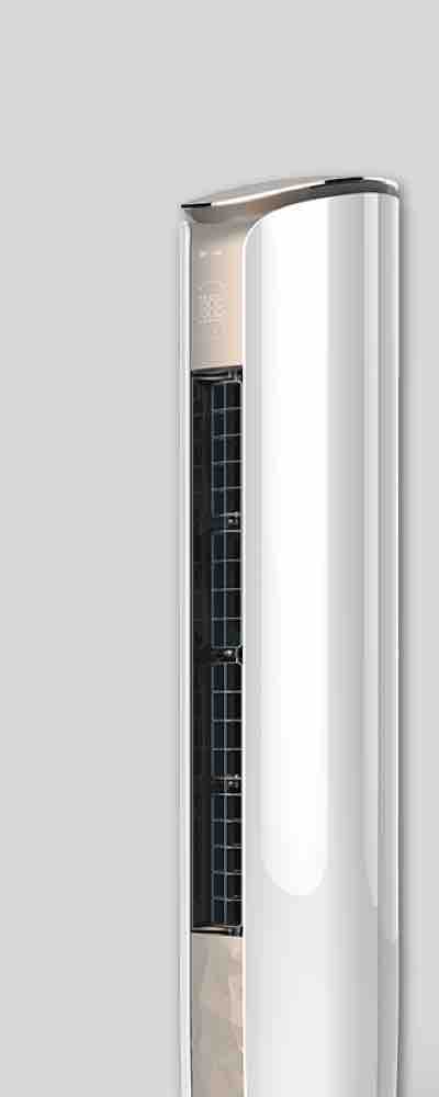 首页| 和记娱乐H88怡情博娱官网