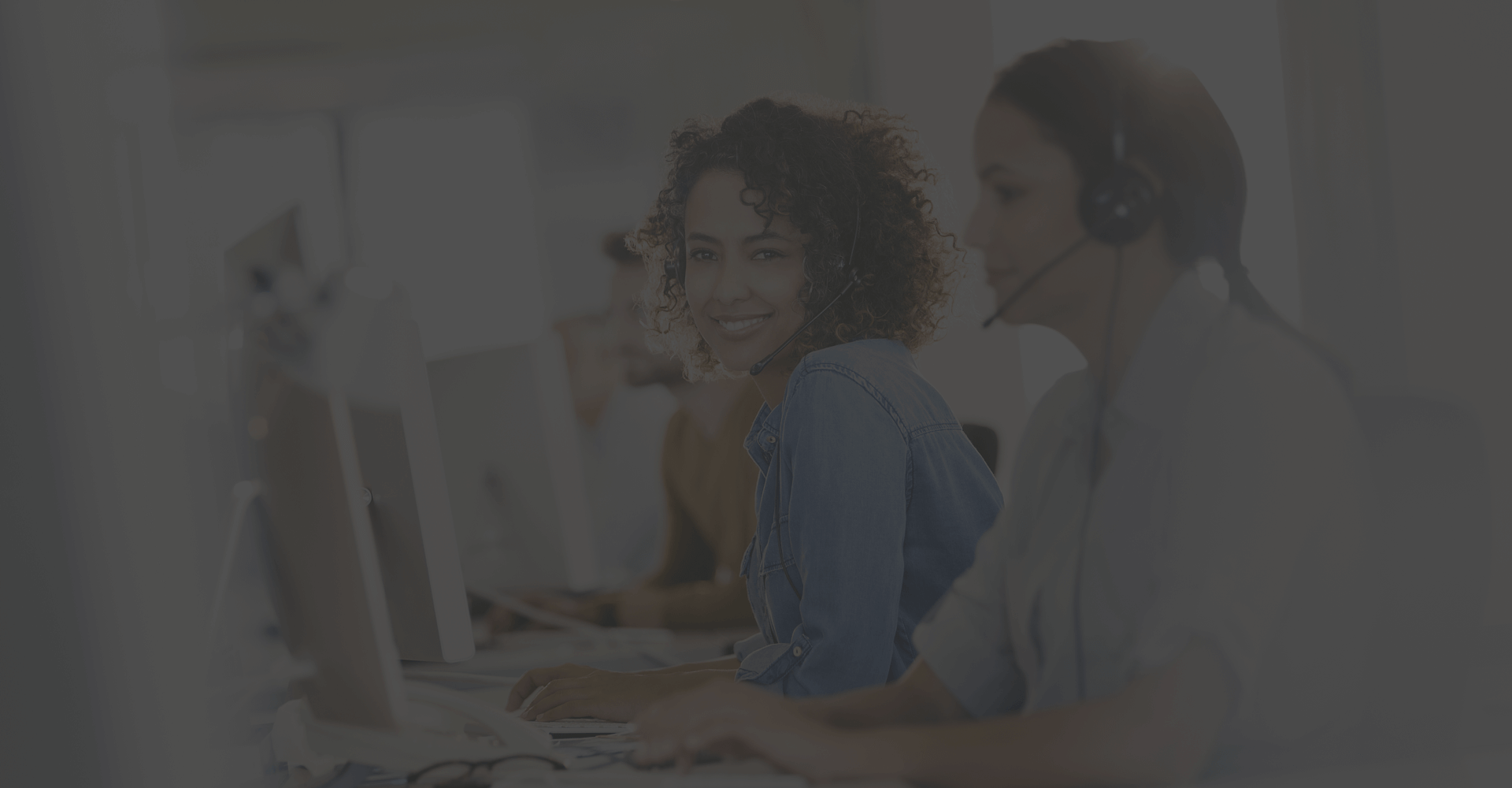 首页| 和记娱乐H88怡情博娱官网