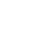 首页| 和记娱乐H88怡情博娱官网