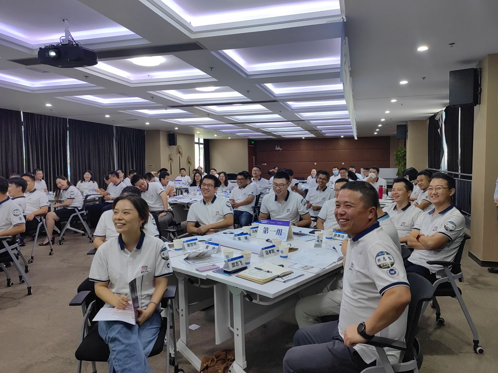 首页| 和记娱乐H88怡情博娱官网