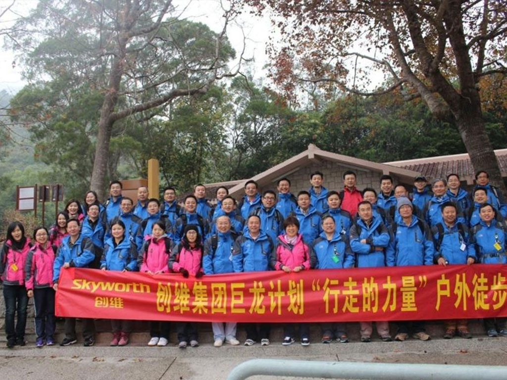 首页| 和记娱乐H88怡情博娱官网