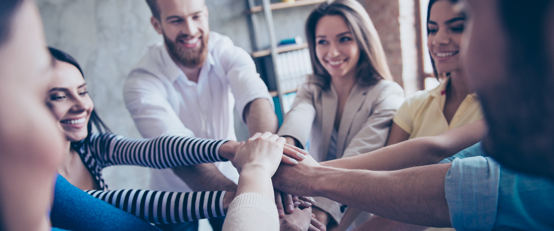 首页| 和记娱乐H88怡情博娱官网