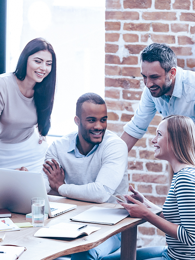 首页| 和记娱乐H88怡情博娱官网