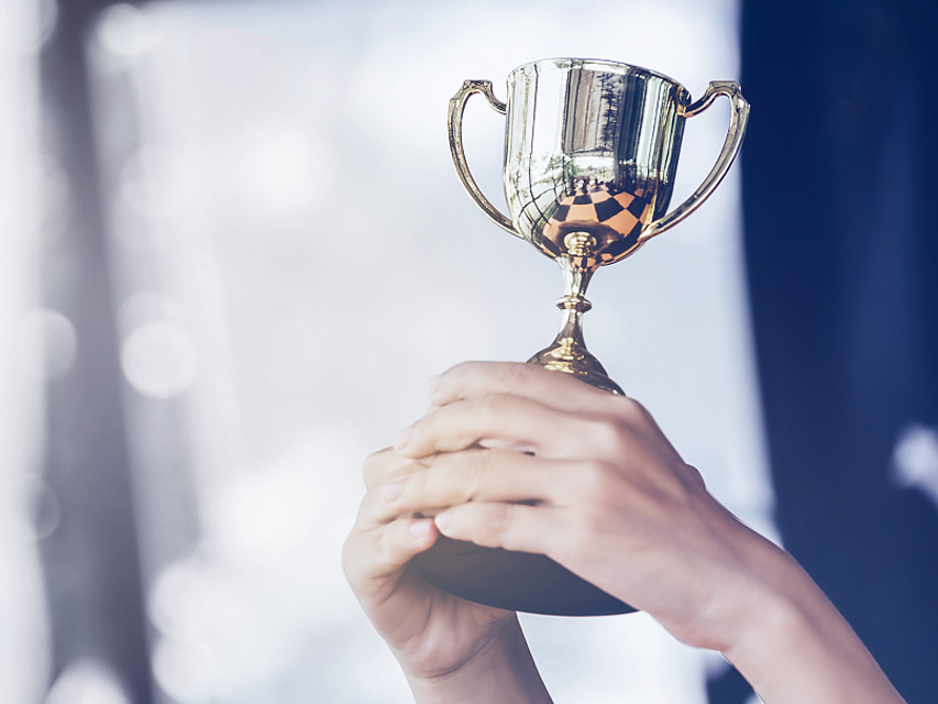 首页| 和记娱乐H88怡情博娱官网