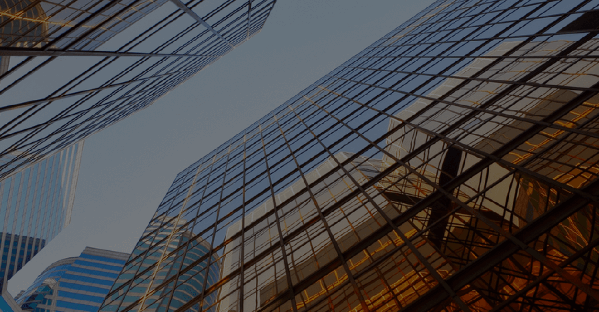 公司架构 - 和记娱乐H88集团 - 手艺和记娱乐H88 敢创敢为！！