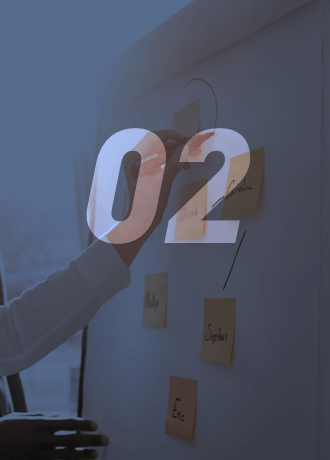 首页| 和记娱乐H88怡情博娱官网