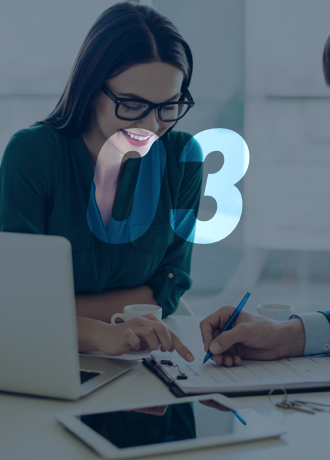 首页| 和记娱乐H88怡情博娱官网