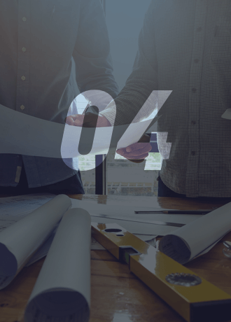 首页| 和记娱乐H88怡情博娱官网