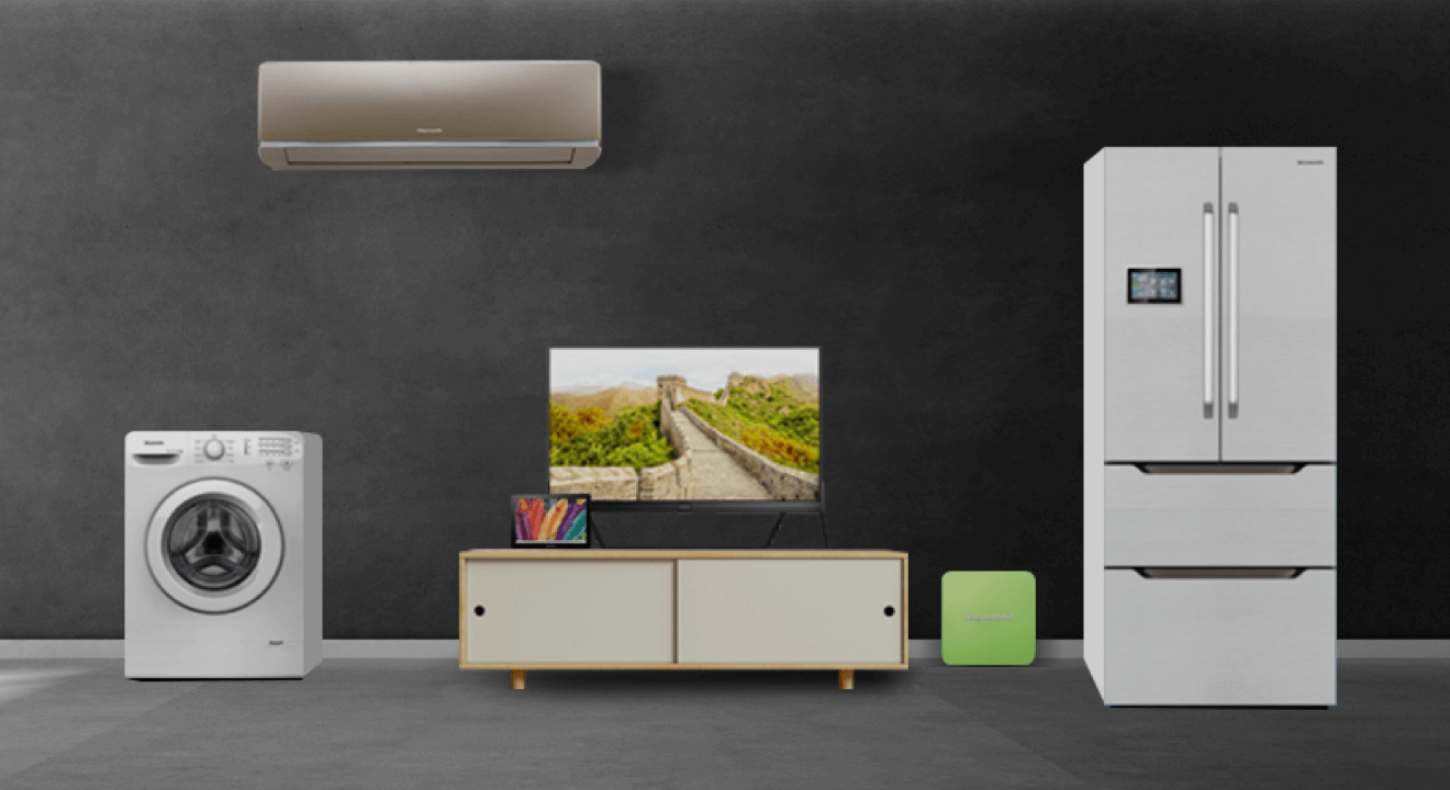 首页| 和记娱乐H88怡情博娱官网