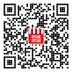 首页| 和记娱乐H88怡情博娱官网