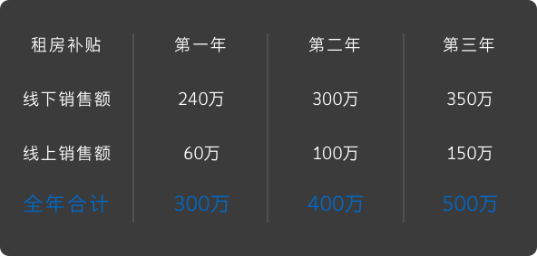 首页| 和记娱乐H88怡情博娱官网