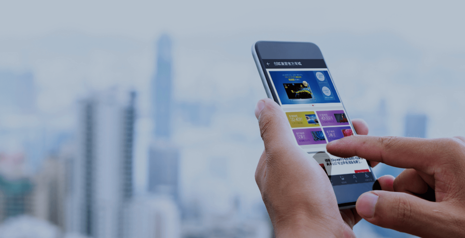 首页| 和记娱乐H88怡情博娱官网