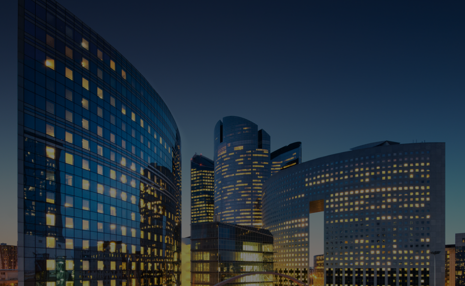 集团战略 - 和记娱乐H88集团 - 手艺和记娱乐H88 敢创敢为！