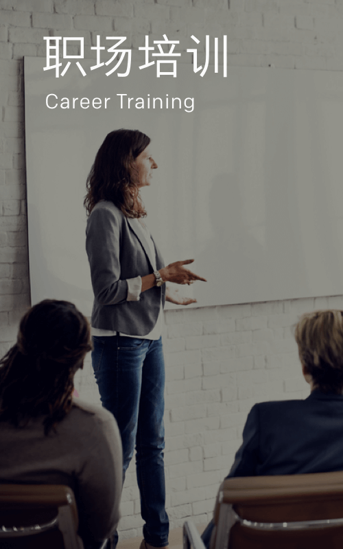 首页| 和记娱乐H88怡情博娱官网