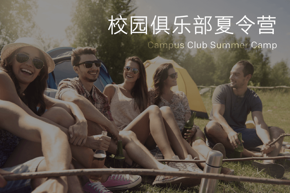 首页| 和记娱乐H88怡情博娱官网