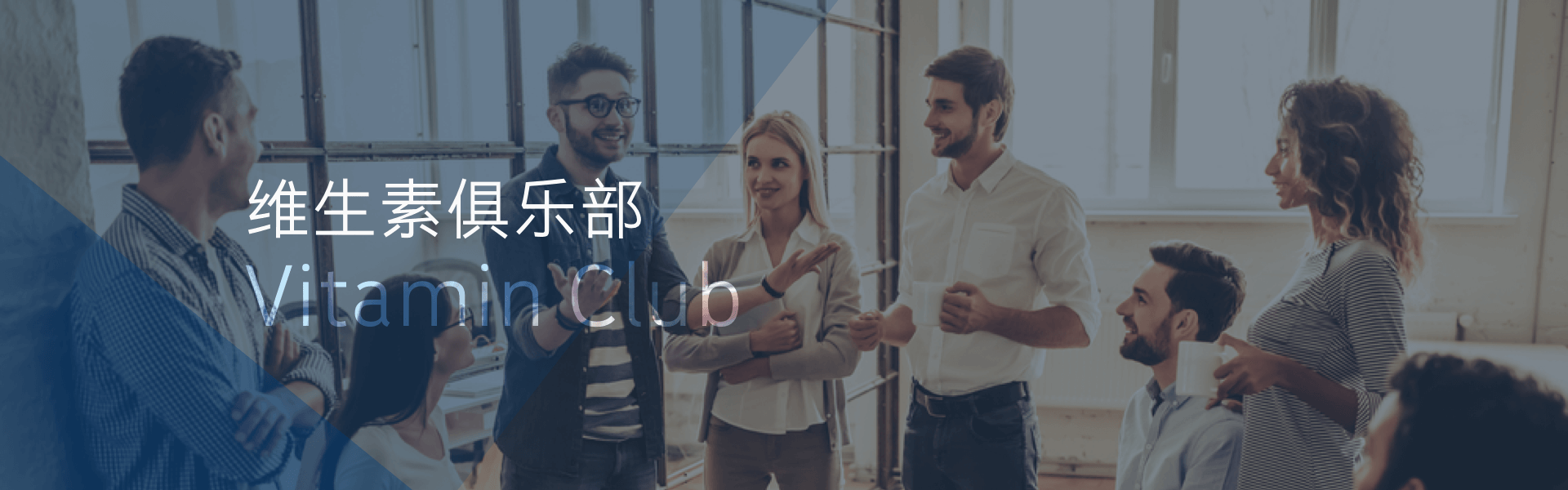 首页| 和记娱乐H88怡情博娱官网