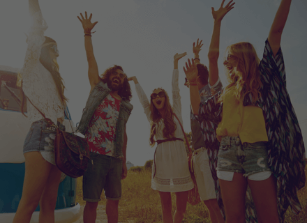 加入和记娱乐H88 - 和记娱乐H88集团 - 手艺和记娱乐H88 敢创敢为！