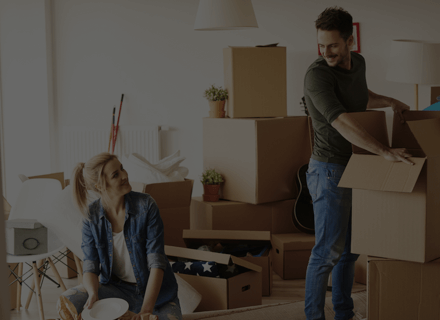 加入和记娱乐H88 - 和记娱乐H88集团 - 手艺和记娱乐H88 敢创敢为！