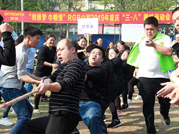 加入和记娱乐H88 - 和记娱乐H88集团 - 手艺和记娱乐H88 敢创敢为！