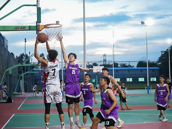 加入和记娱乐H88 - 和记娱乐H88集团 - 手艺和记娱乐H88 敢创敢为！