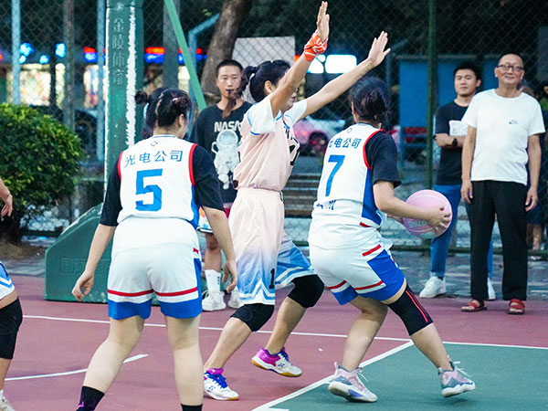 加入和记娱乐H88 - 和记娱乐H88集团 - 手艺和记娱乐H88 敢创敢为！