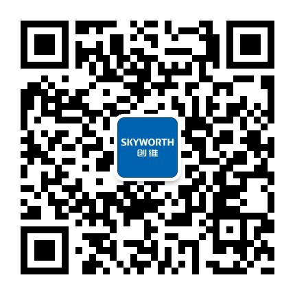 首页| 和记娱乐H88怡情博娱官网